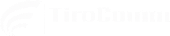 TiroComm